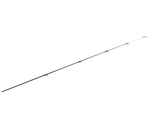 Szczytówka Flagman Cast Master 3oz 2.7mm Węglowa