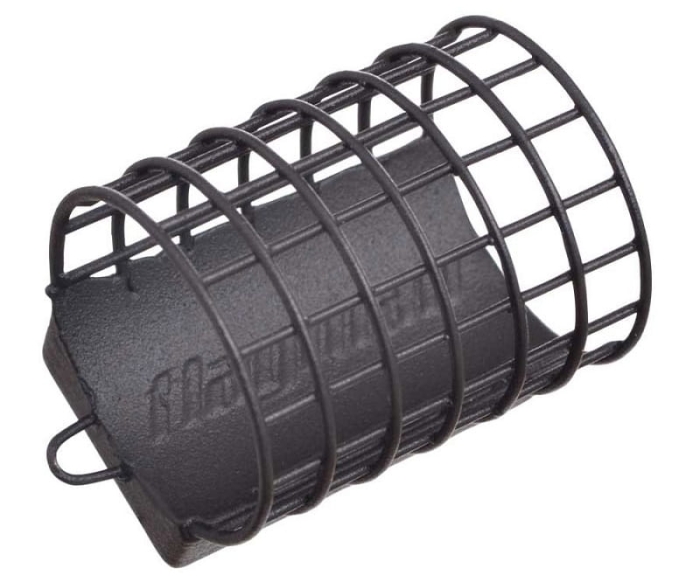 Flagman Wire Cage Feeder S 20g.jpg