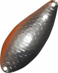 Wahadłówka YORK 8cm 25g BYC255N2 1szt