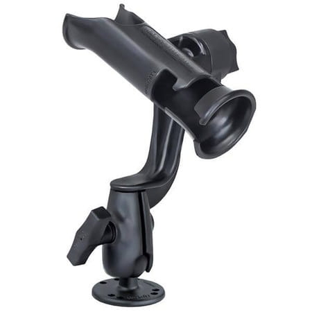 RAM Mounts Uchwyt mocujący wędke do łodzi.jpg