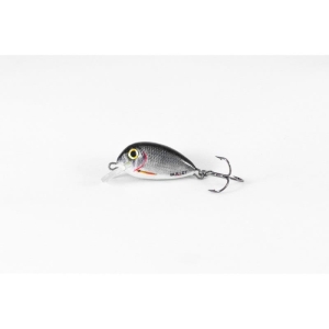 Hunter Bullet 20mm 1,7g Kol.BL S