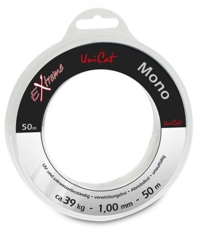 Uni Cat X-Treme Mono 50m 1,30mm.jpg