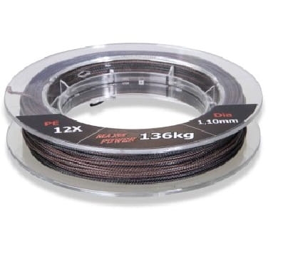 Uni Cat Camou X-12 Leader 25m 1,00m-117kg.jpg