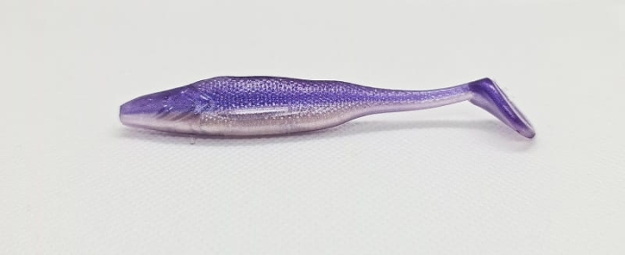 IMITACJA NARYBKU FIOLETOWO-BIAŁA-PERŁA.jpg