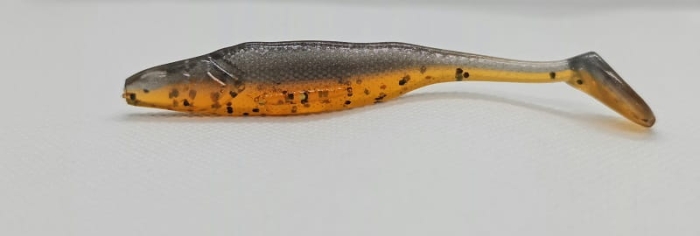 IMITACJA NARYBKU GRAFITOWO-BRĄZOWY.jpg