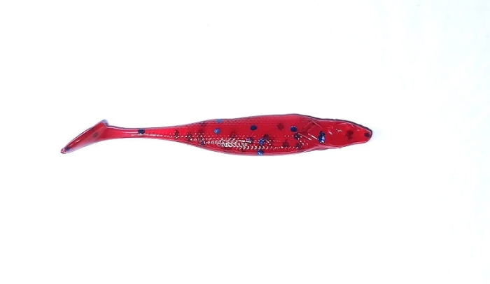 IMITACJA NARYBKU CZERWONY.jpg