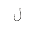 Flagman Hook Armadale 305 Black Nickel.jpg