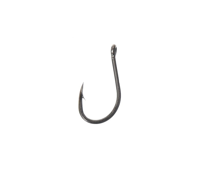 /environment/cache/images/productGfx_130486_700_700/Flagman-Hook-Armadale-305-Black-Nickel.jpg