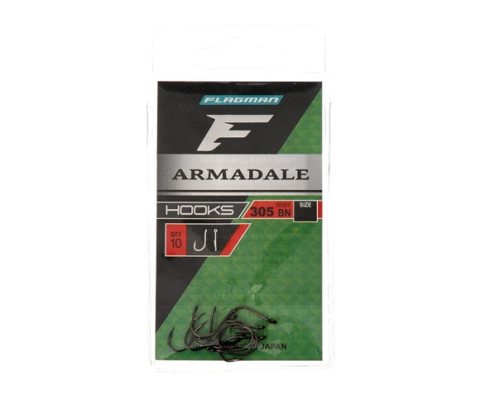 /environment/cache/images/productGfx_130487_700_700/Flagman-Hook-Armadale-305-Black-Nickel1.jpg