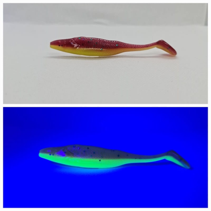 SELEDYNOW - NAR-80-SELE-FIOLET.jpg