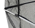 Flagman Siatka Match Competition Rubber Mesh 3m12.jpg