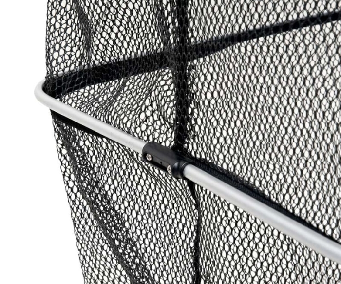 /environment/cache/images/productGfx_130525_700_700/Flagman-Siatka-Match-Competition-Rubber-Mesh-3m12.jpg