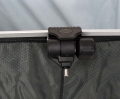 Flagman Siatka Match Competition Rubber Mesh 3m1.jpg