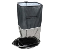 Flagman Siatka Match Competition Rubber Mesh 3m.jpg
