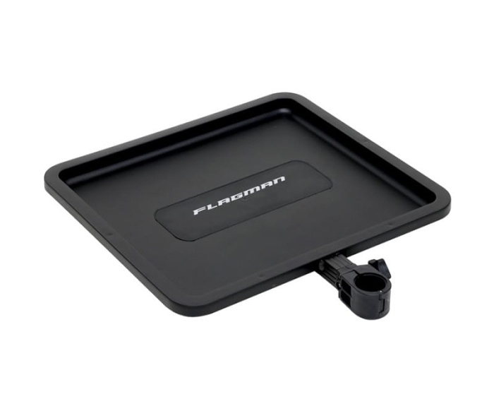 Tacka Flagman Match Competition.jpg