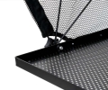 Tacka Flagman Match Competition 50x36cm1234.jpg