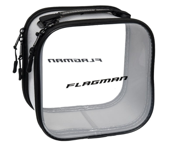 /environment/cache/images/productGfx_130547_700_700/Torba-Flagman-EVA-Gray-Woven-Bag-20x20x13cm.jpg