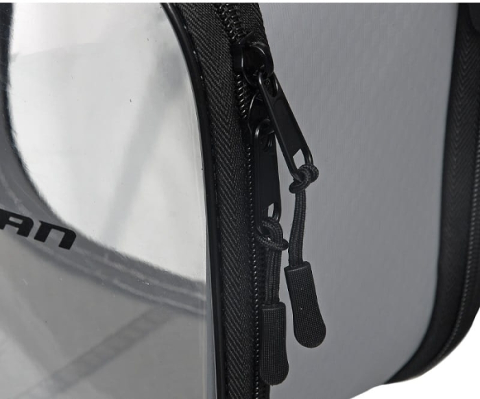 /environment/cache/images/productGfx_130549_700_700/Torba-Flagman-EVA-Gray-Woven-Bag-20x20x13cm123.jpg