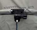 Siatka Flagman River Keepnet 4m1.jpg