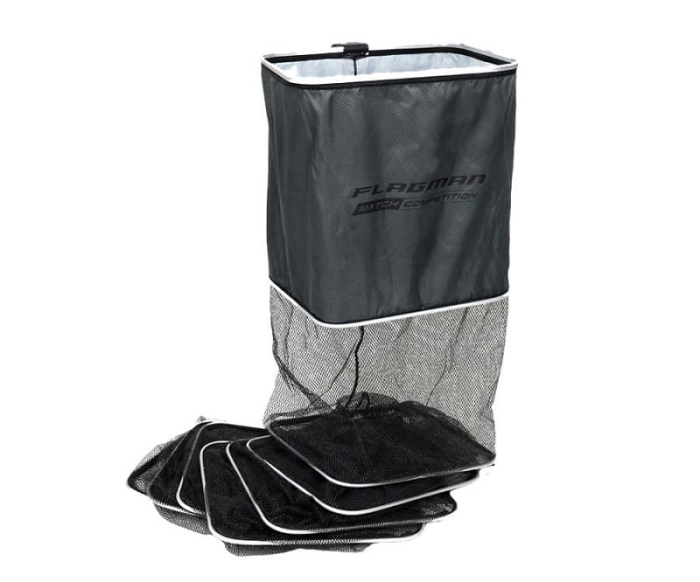 Siatka Flagman Match Competition Rubber Mesh 4m.jpg