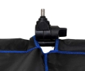 Siatka Flagman Sherman Rubber Mesh 4m1234.jpg