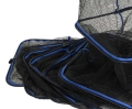 Siatka Flagman Sherman Rubber Mesh 4m123.jpg