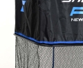Siatka Flagman Sherman Rubber Mesh 4m12.jpg