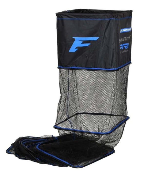 /environment/cache/images/productGfx_130564_700_700/Siatka-Flagman-Sherman-Rubber-Mesh-4m1.jpg