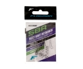 Flagman Staple-Screw for lead 45-60g 0,7mm 5szt1.jpg
