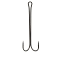 Kotwice Flagman Double Hook Long SS #1-0 3szt1.jpg