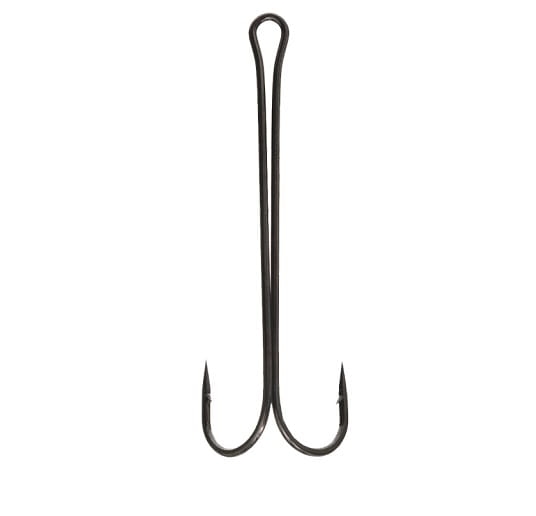 /environment/cache/images/productGfx_130570_700_700/Kotwice-Flagman-Double-Hook-Long-SS-1-0-3szt1.jpg