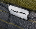 Siatka Flagman Force Active Keepnet 2m1.jpg