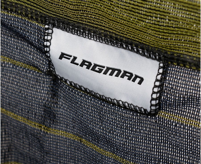 /environment/cache/images/productGfx_130574_700_700/Siatka-Flagman-Force-Active-Keepnet-2m1.jpg