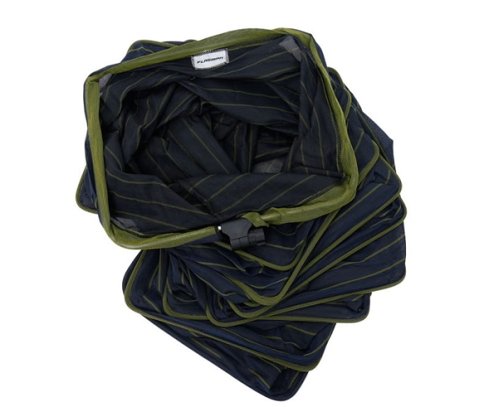 /environment/cache/images/productGfx_130575_700_700/Siatka-Flagman-Force-Active-Keepnet-2m.jpg
