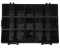 Flagman Armadale Feeder Tackle Box 28x17x10cm1423.jpg