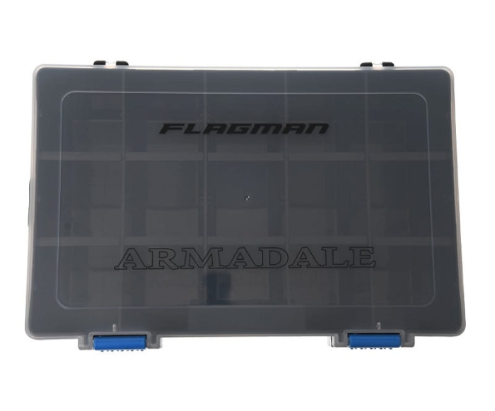 /environment/cache/images/productGfx_130577_700_700/Flagman-Armadale-Feeder-Tackle-Box-28x17x10cm142.jpg