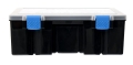 Flagman Armadale Feeder Tackle Box 28x17x10cm14.jpg