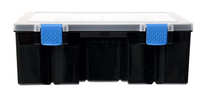 /environment/cache/images/productGfx_130578_700_700/Flagman-Armadale-Feeder-Tackle-Box-28x17x10cm14.jpg