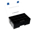 Flagman Armadale Feeder Tackle Box 28x17x10cm1.jpg