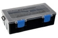 Flagman Armadale Feeder Tackle Box 28x17x10cm.jpg