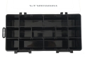 Flagman Armadale Feeder Tackle Box 23x11x7cm1334.jpg