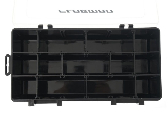 /environment/cache/images/productGfx_130581_700_700/Flagman-Armadale-Feeder-Tackle-Box-23x11x7cm1334.jpg