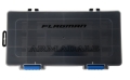 Flagman Armadale Feeder Tackle Box 23x11x7cm133.jpg