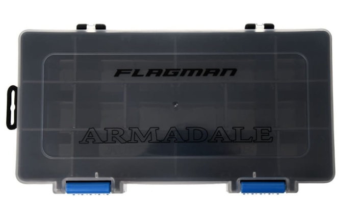 /environment/cache/images/productGfx_130582_700_700/Flagman-Armadale-Feeder-Tackle-Box-23x11x7cm133.jpg