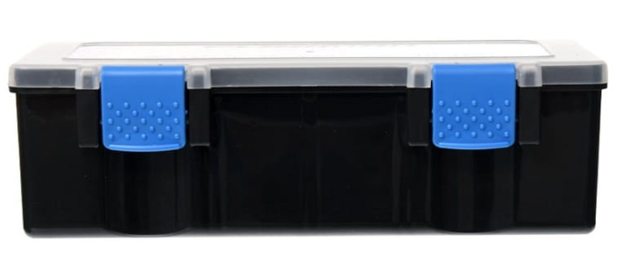 /environment/cache/images/productGfx_130583_700_700/Flagman-Armadale-Feeder-Tackle-Box-23x11x7cm13.jpg