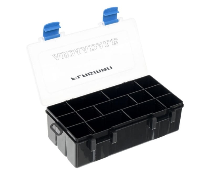 /environment/cache/images/productGfx_130584_700_700/Flagman-Armadale-Feeder-Tackle-Box-23x11x7cm1.jpg