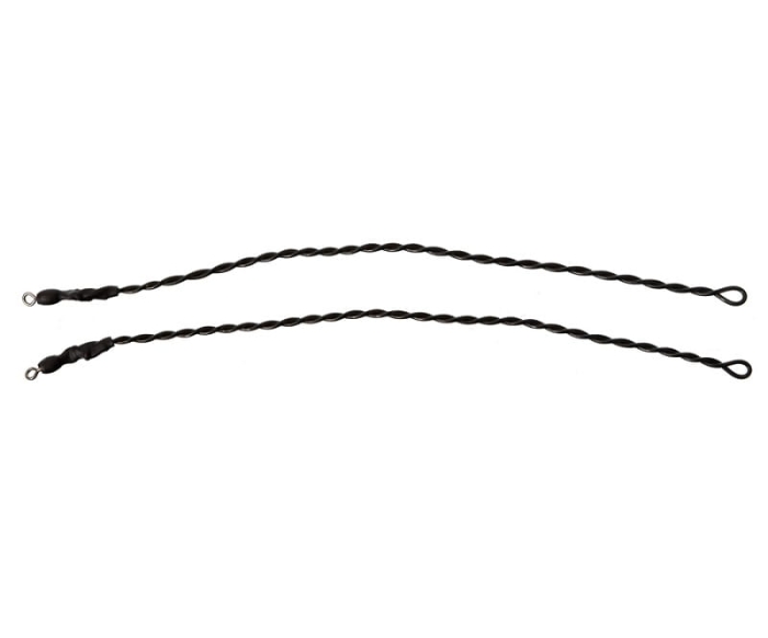 /environment/cache/images/productGfx_130595_700_700/Flagman-Elastic-Twisted-Feeder-Rigs-Hard-12cm1.jpg