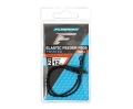 Flagman Elastic Twisted Feeder Rigs Hard 12cm.jpg