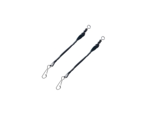 Łącznik FLAGMAN Feeder Hard Links 6cm