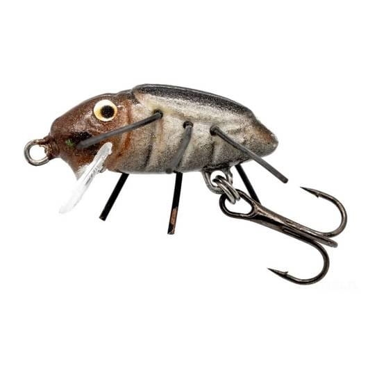 Hunter Chrabąszcz 24mm 1,2g Kol.FS BI.jpg